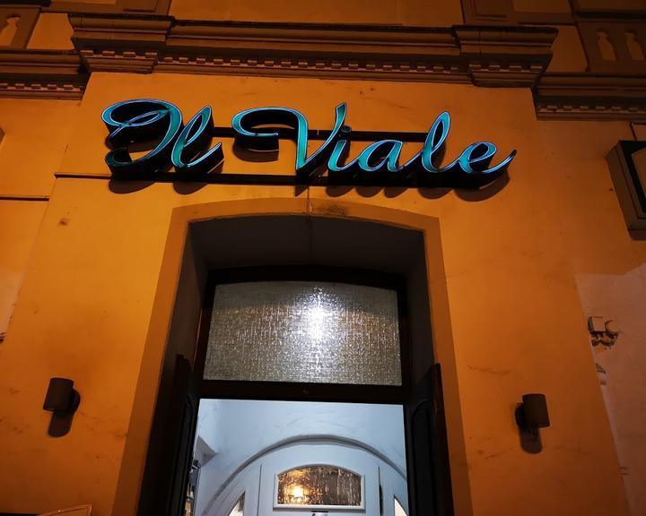 Ristorante Il Viale